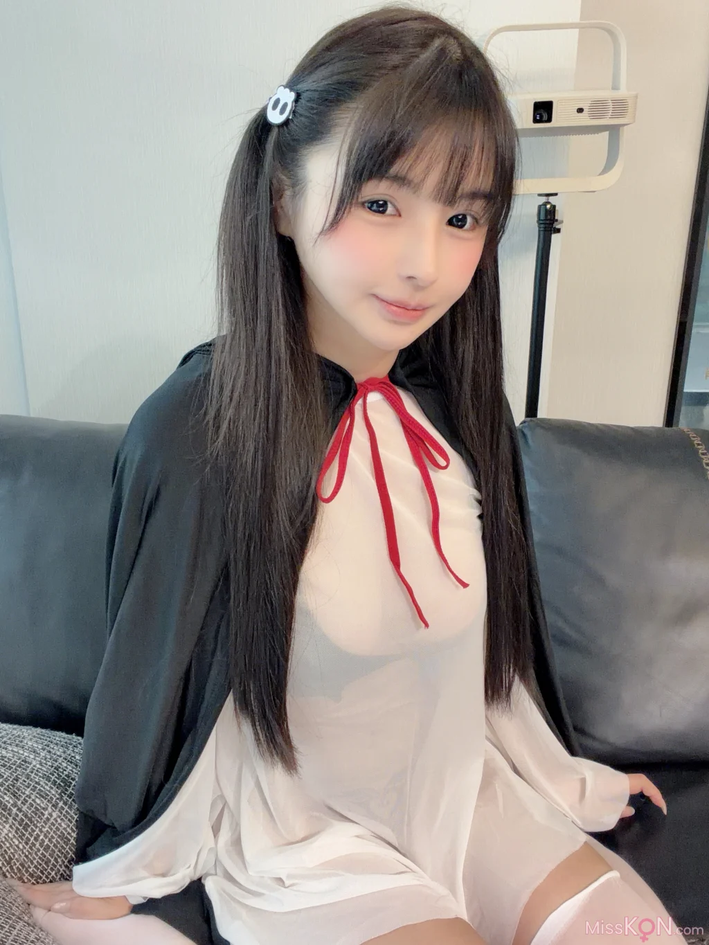 Coser@桜井宁宁: 魅魔淫纹 (97 photos + 3 videos) Coser@桜井宁宁: 魅魔淫纹 (97 photos + 3 videos)
