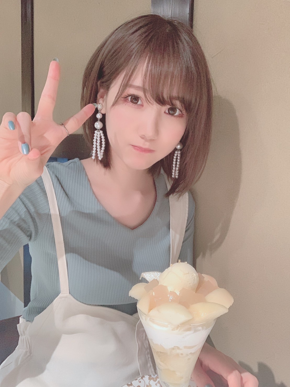 Kenken Cafe Kenken Cafe