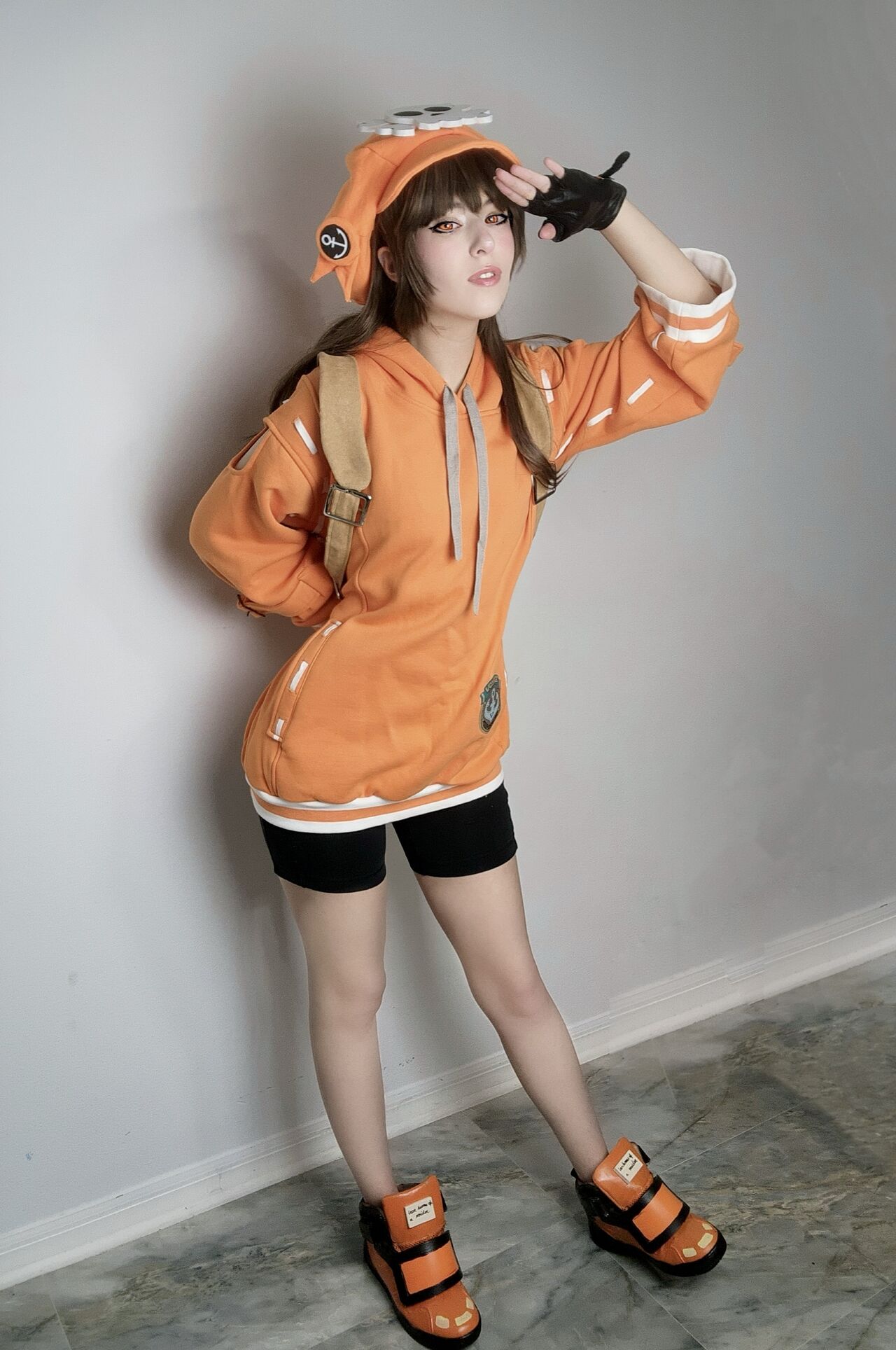 Sharkpartyqq - May Sharkpartyqq - May