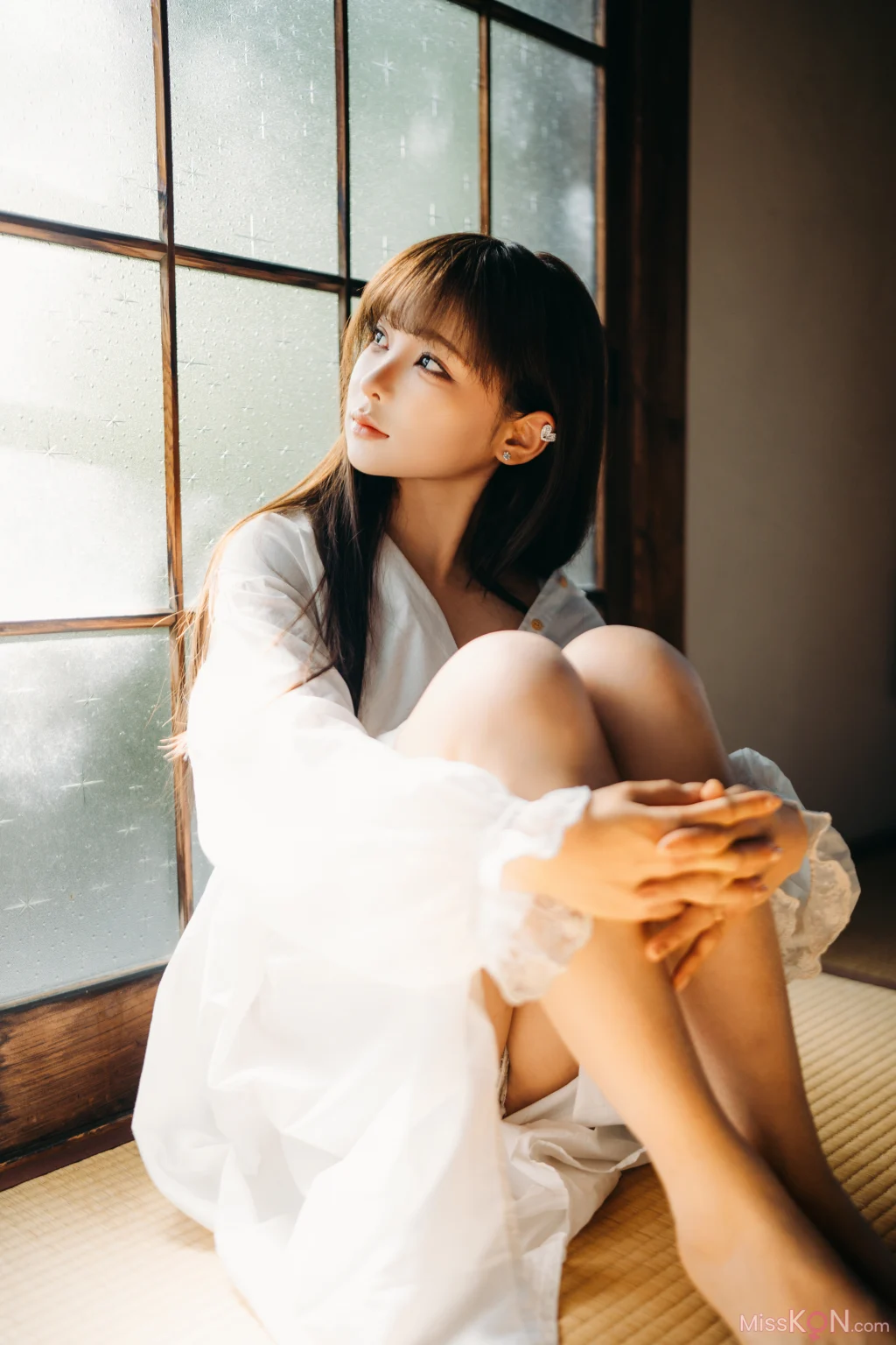 Coser@蠢沫沫 (chunmomo): 阳 (31 photos) 1 Coser@蠢沫沫 (chunmomo): 阳 (31 photos) 1