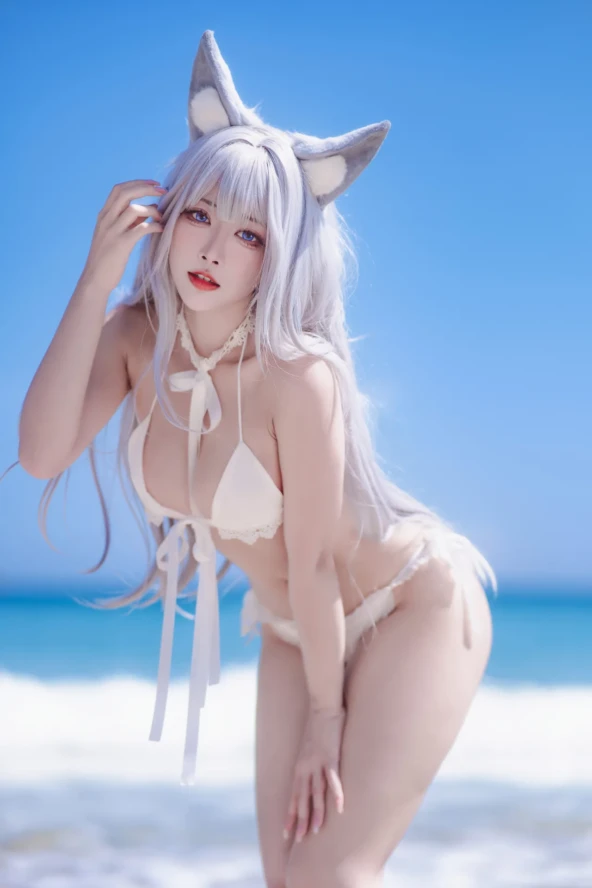Sakura Miyamoto Hakusa Yumu 6 Sakura Miyamoto Hakusa Yumu