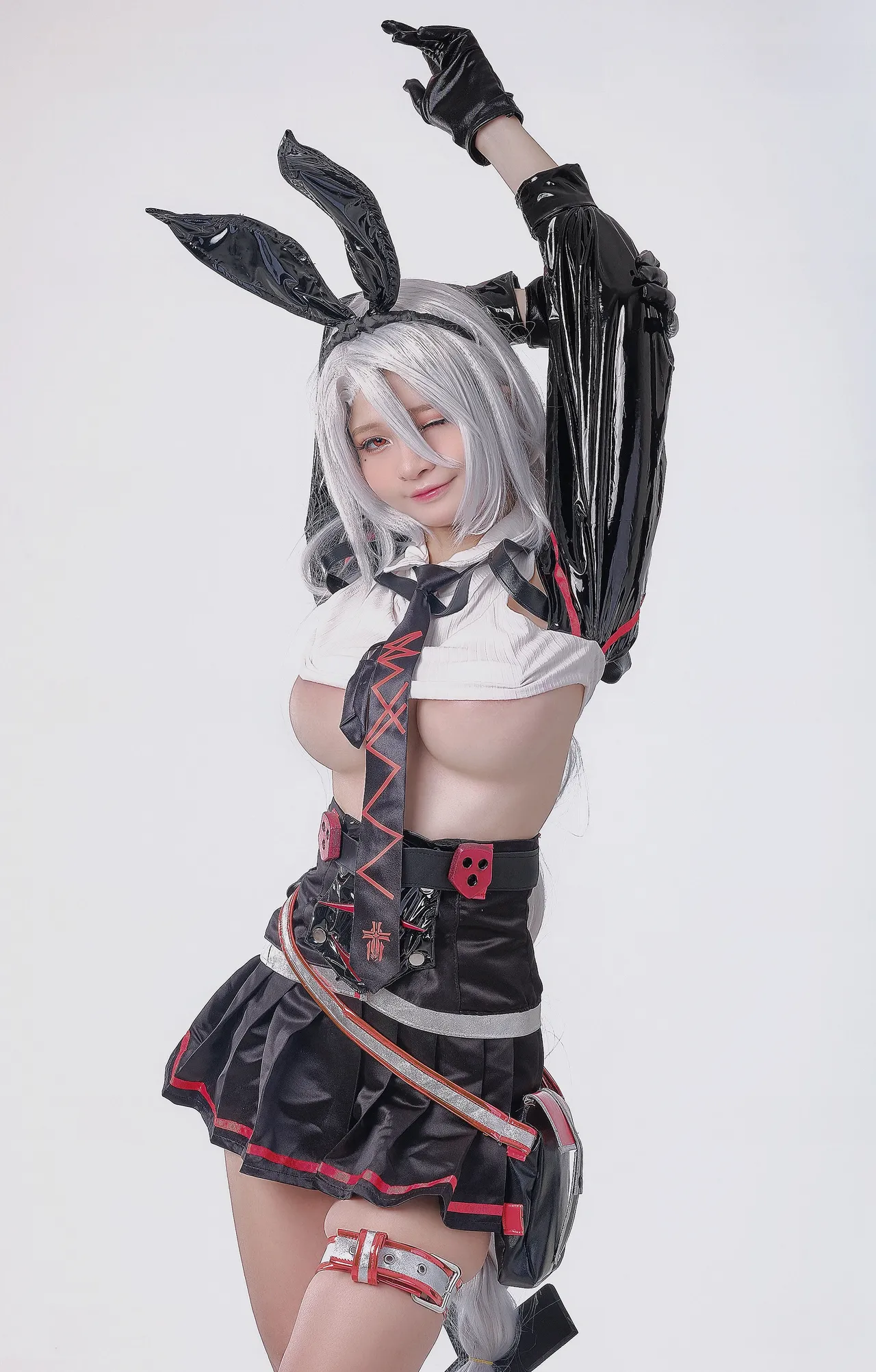 Azami - Prinz Heinrich Azami - Prinz Heinrich
