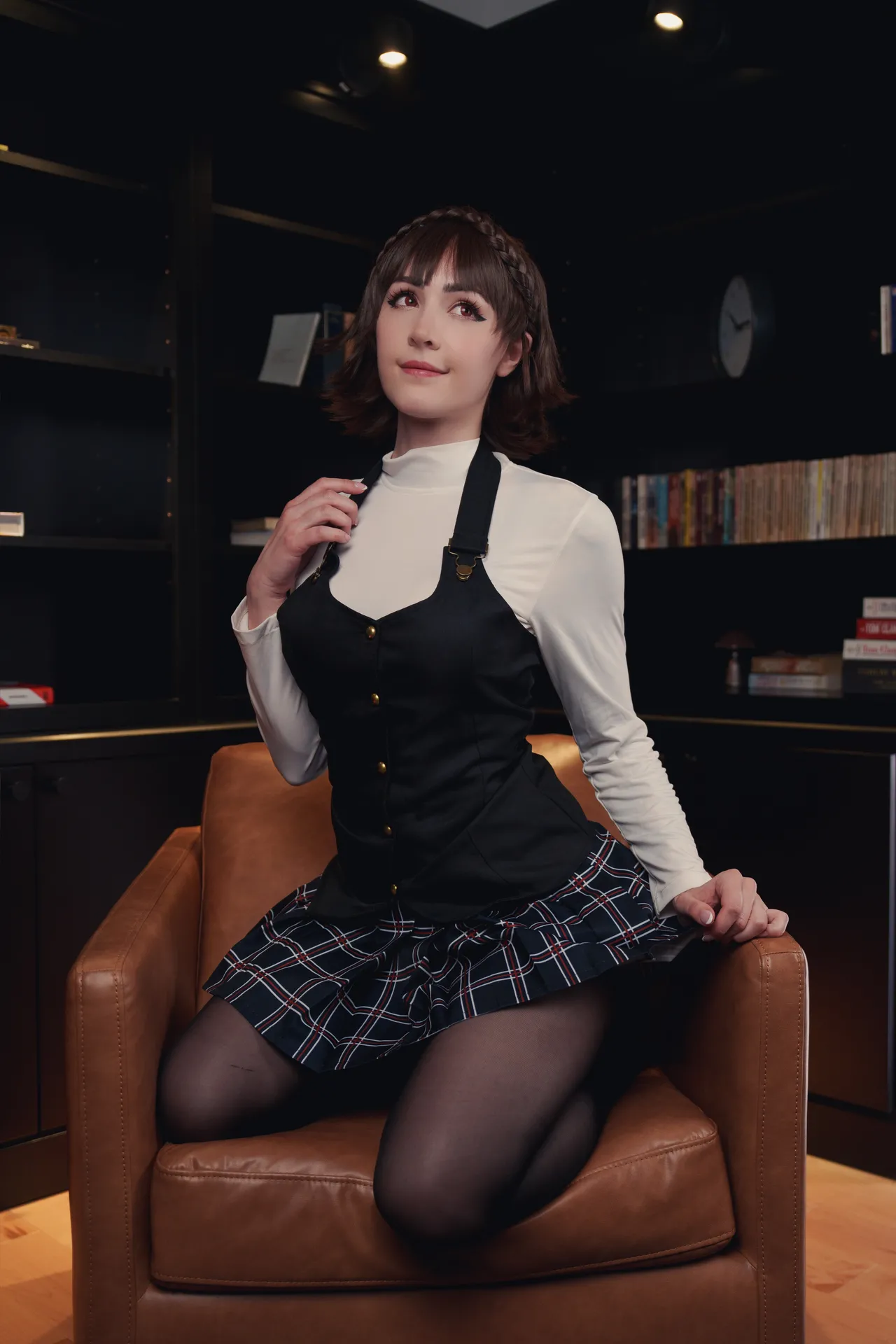 Luxlo - Makoto 2 Luxlo - Makoto 2