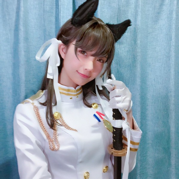 C93コミケ1 U.S. girls in China burst milk レヤ Xiaorou, 2 yuanよ slugsオッパ exposed コ がヤバ ww C93コミケ1 U.S. girls in China burst milk レヤ Xiaorou, 2 yuanよ slugsオッパ exposed コ がヤバ ww