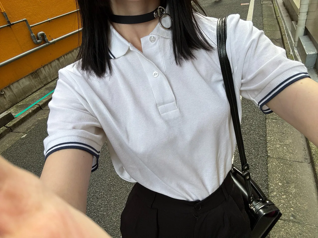 @Vinnegal 1 @Vinnegal 1