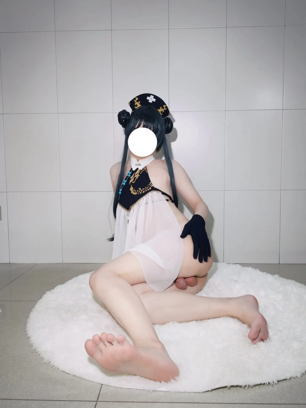 @shllzi344105-kisaki ryuuge @shllzi344105-kisaki ryuuge