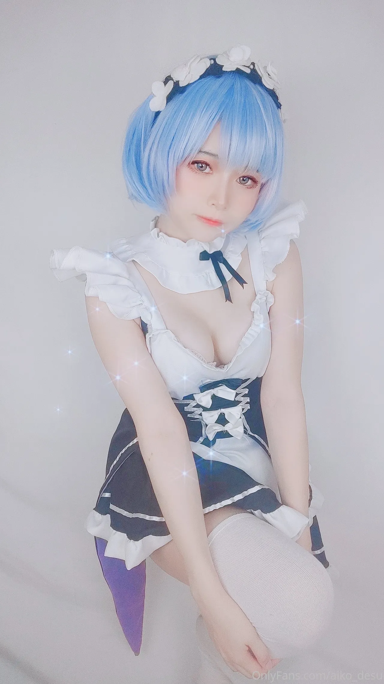 MirinShu - Rem 1 MirinShu - Rem 1