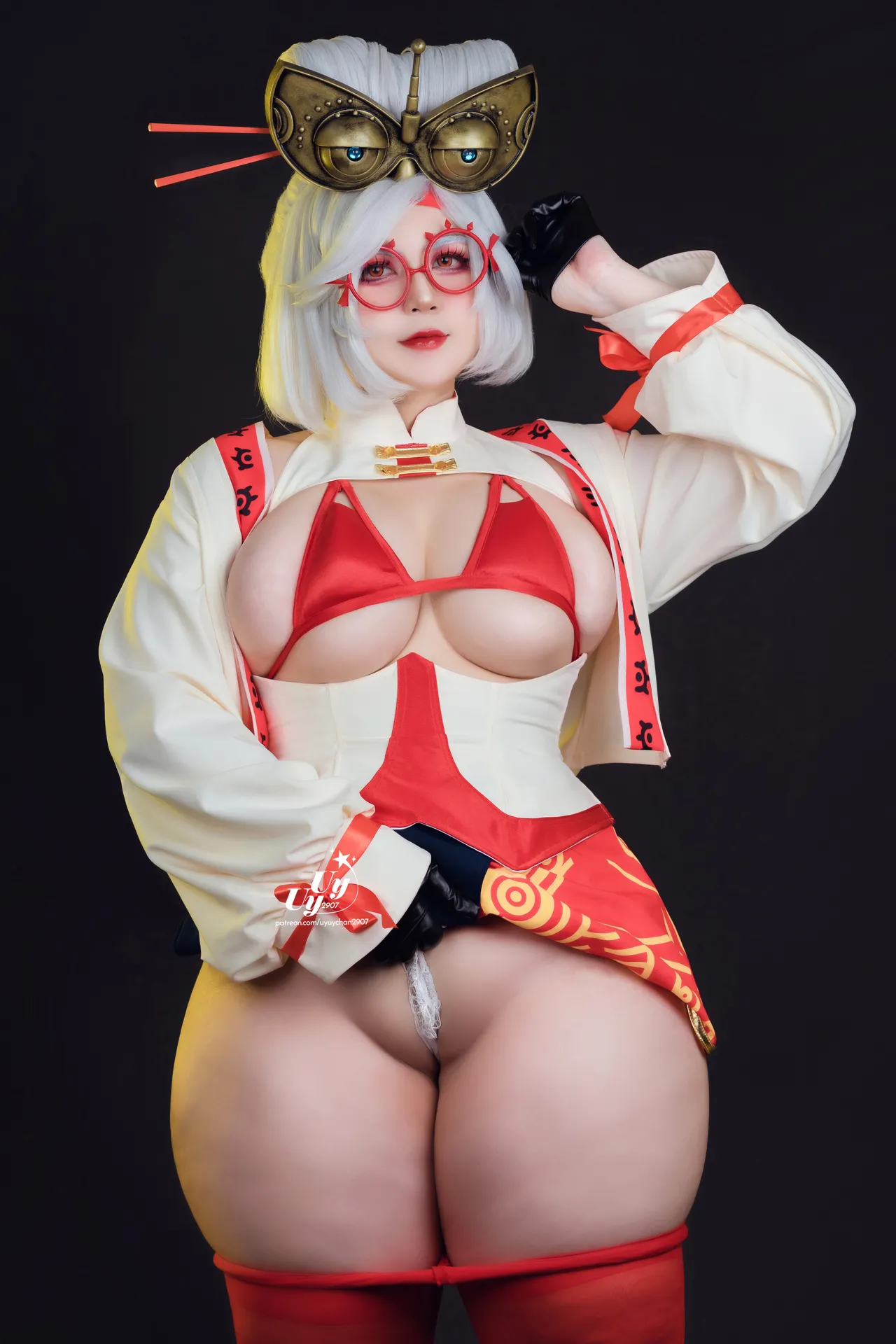 UyUy - Purah UyUy - Purah