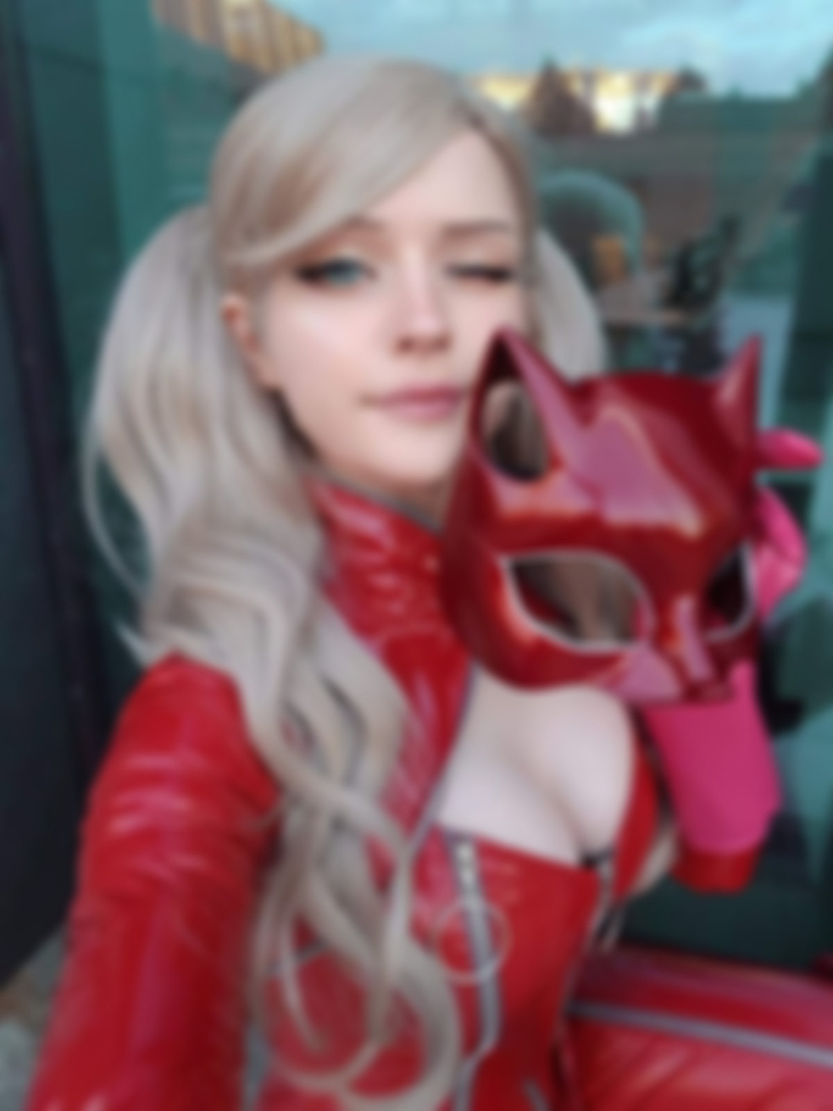 Smoettii - Panther Smoettii - Panther