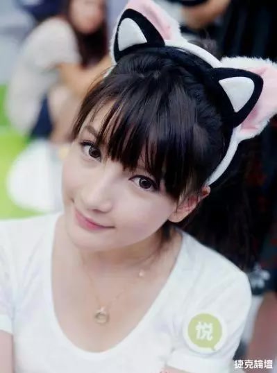 ChinaJoy 2011 Exhibition Hall Cosplay ChinaJoy 2011 Exhibition Hall Cosplay