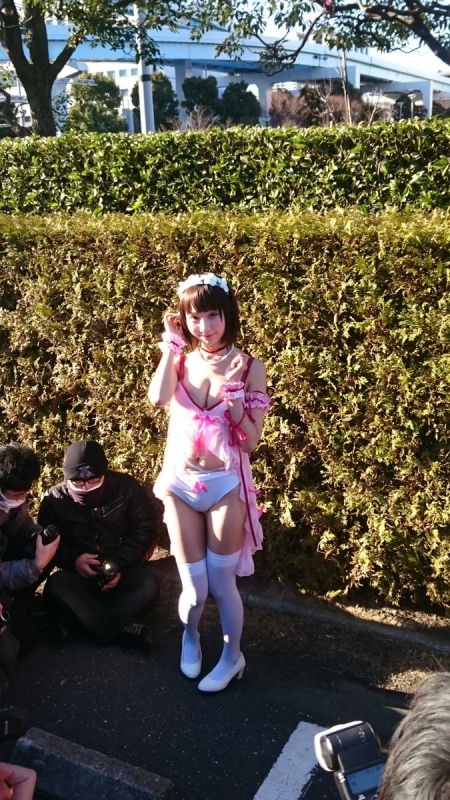 XiaoRou SeeU (@xiaorouSeeU) 気 chinese コ プレ ヤ the コミケ the image XiaoRou SeeU (@xiaorouSeeU) 気 chinese コ プレ ヤ the コミケ the image