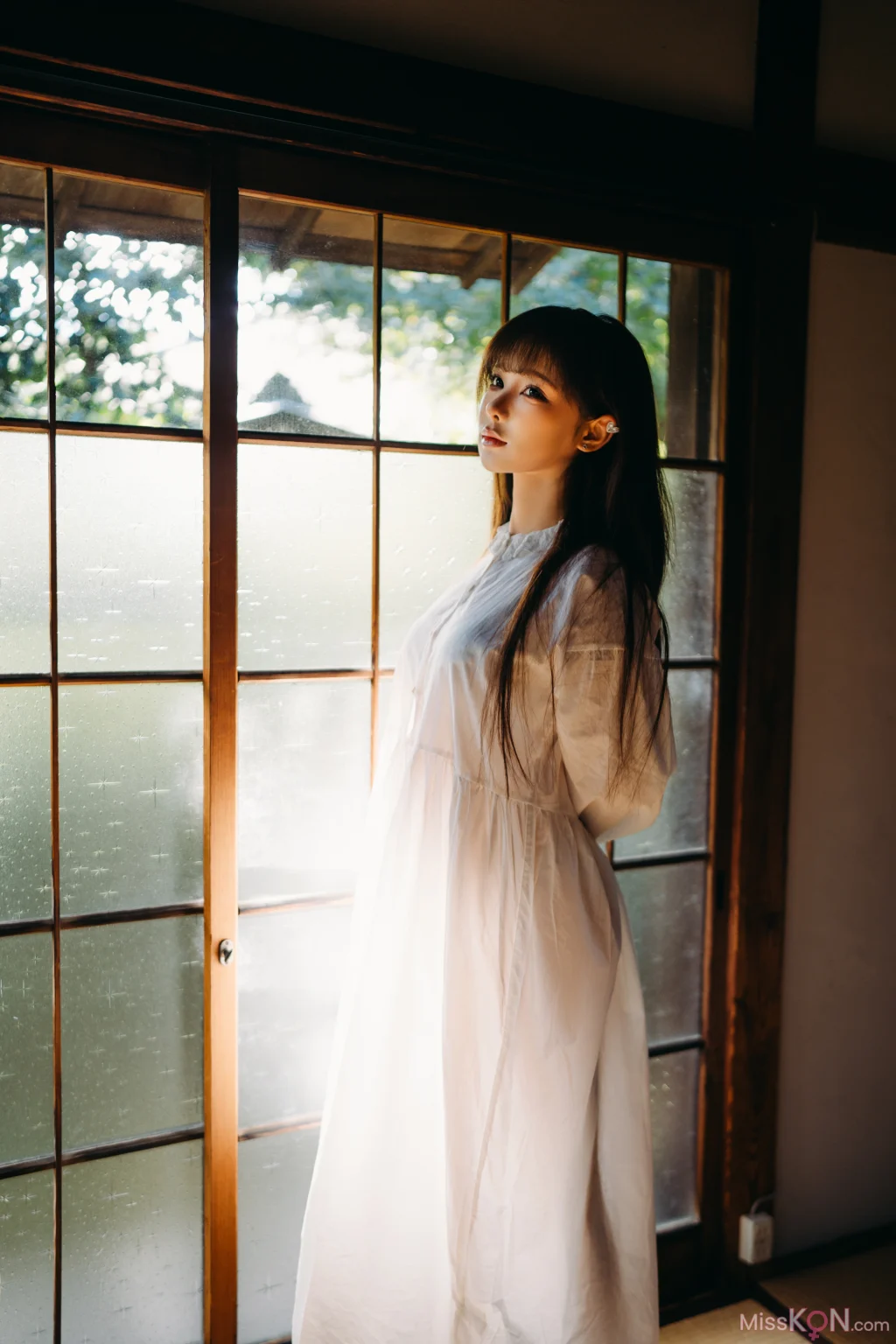 Coser@蠢沫沫 (chunmomo): 阳 (31 photos) 1 Coser@蠢沫沫 (chunmomo): 阳 (31 photos) 1