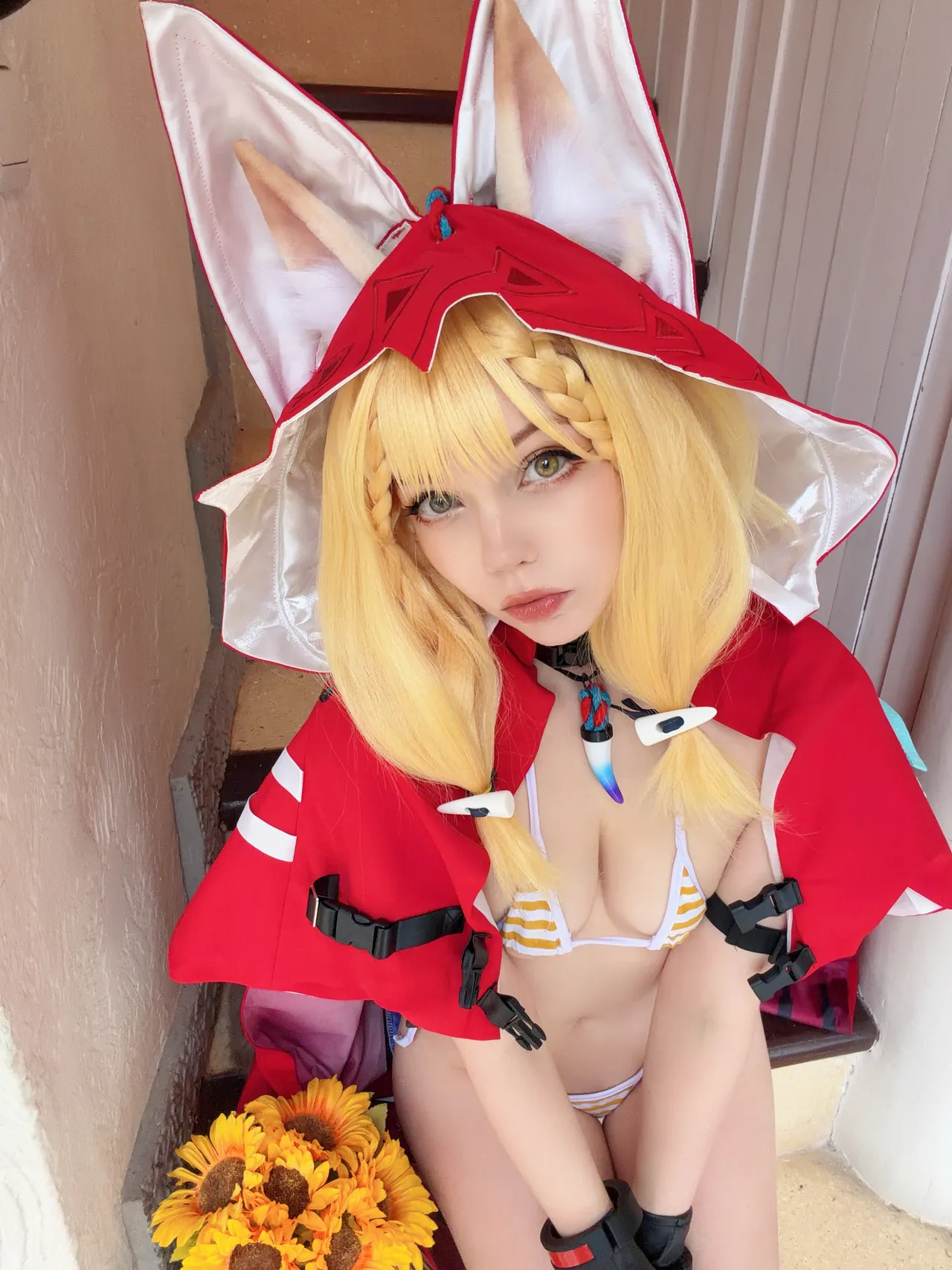 Caticornplay - Rossi Caticornplay - Rossi