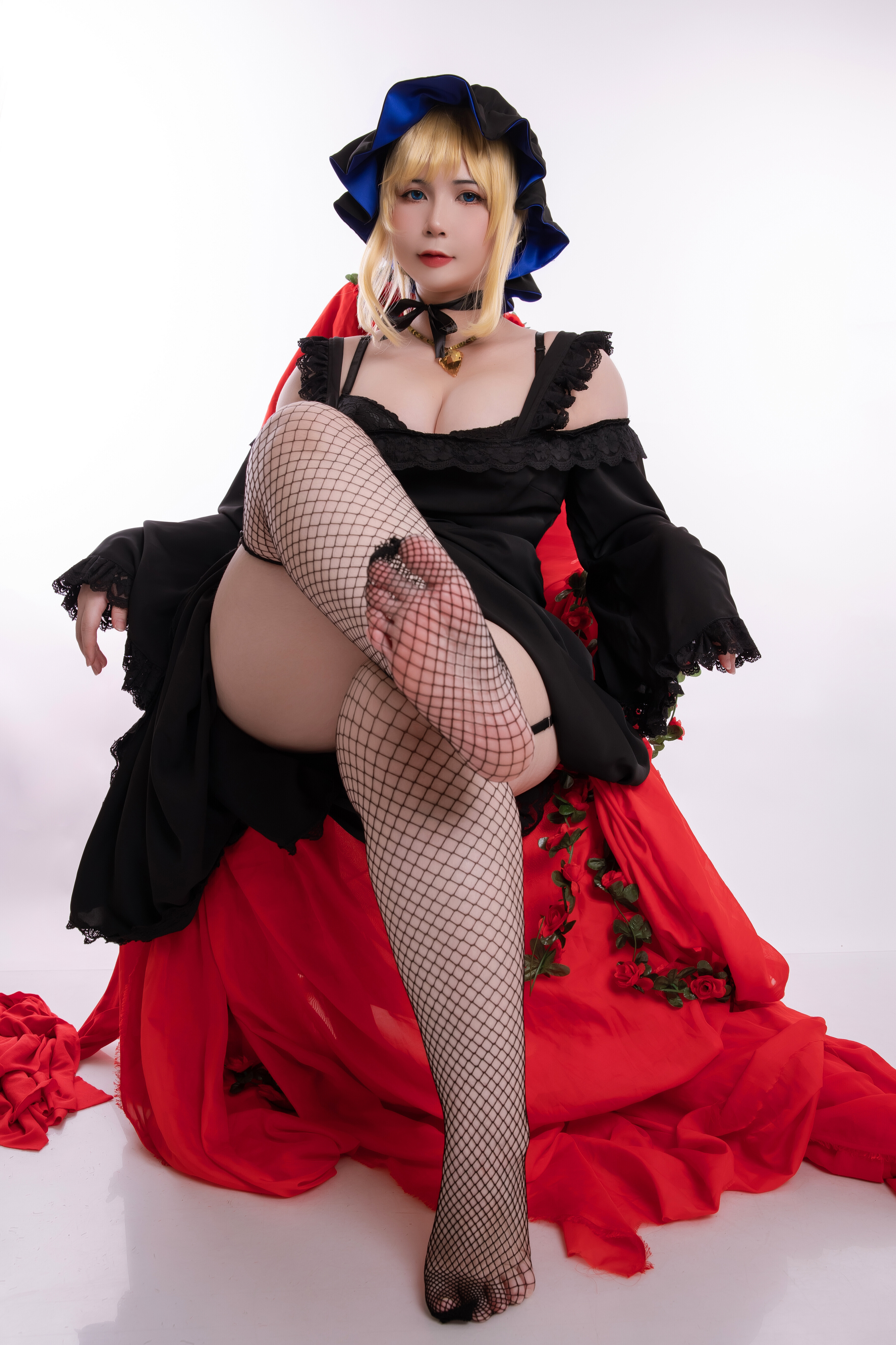 UyUy - Alice UyUy - Alice