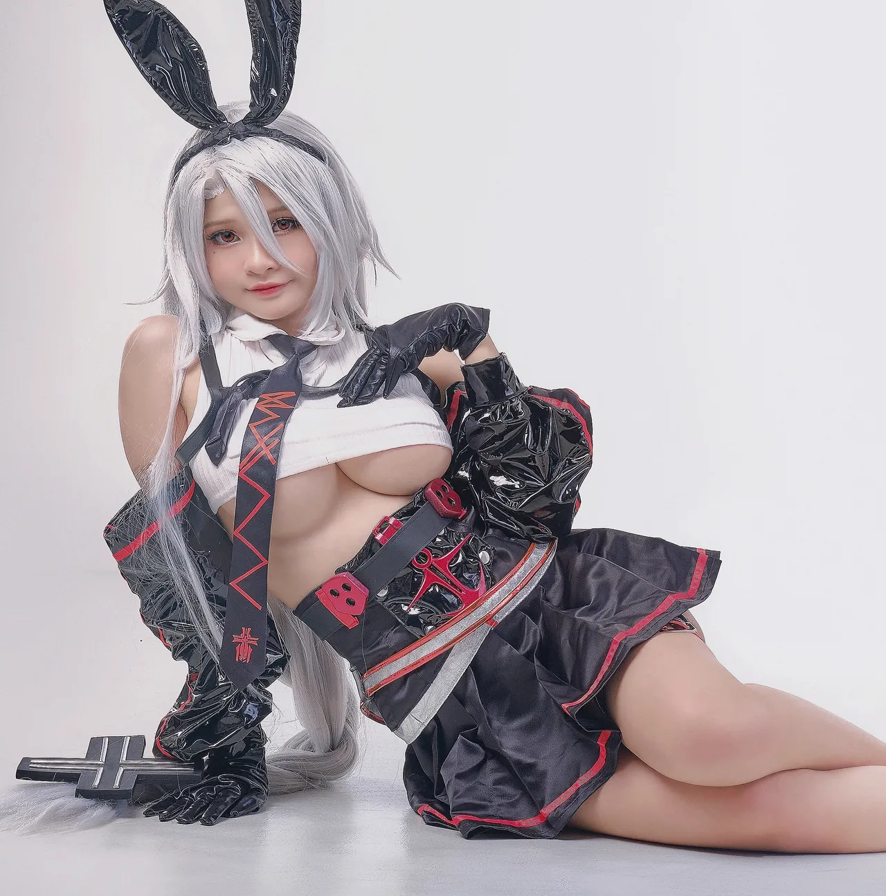 Azami - Prinz Heinrich Azami - Prinz Heinrich