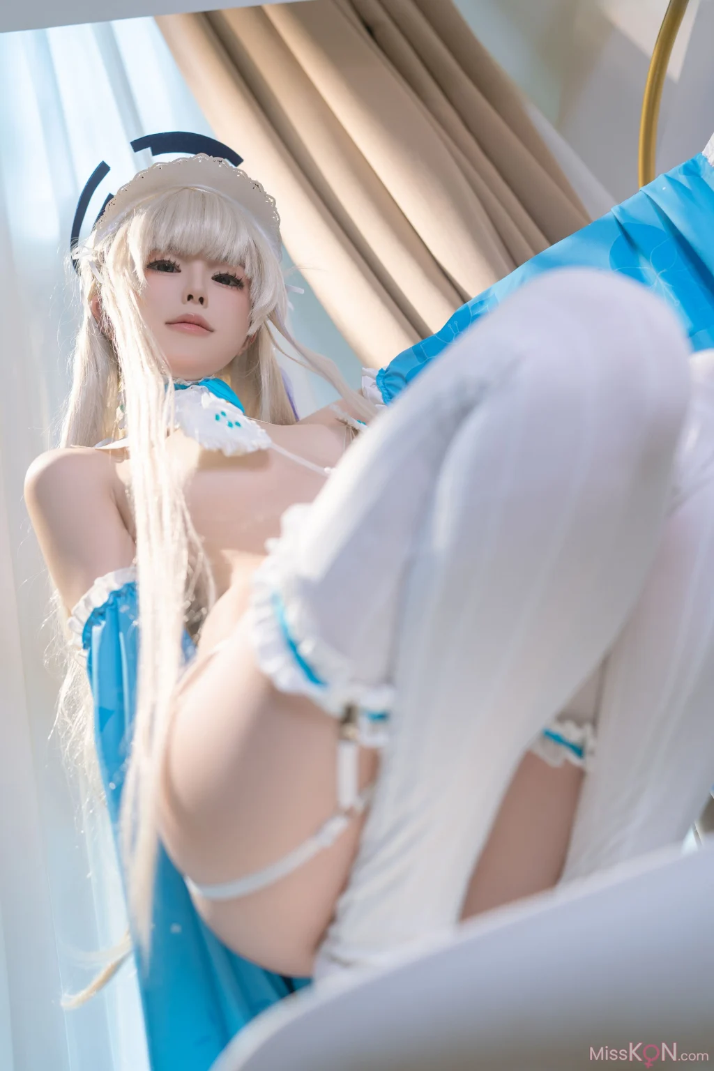 Coser@Quan Ran is a little hungry: Asuka Matoki Kimono Yukata (69 photos) Coser@Quan Ran is a little hungry: Asuka Matoki Kimono Yukata (69 photos)