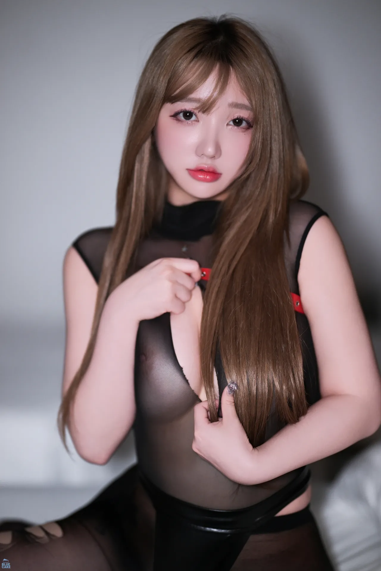 Yenny - Volume Yenny - Volume