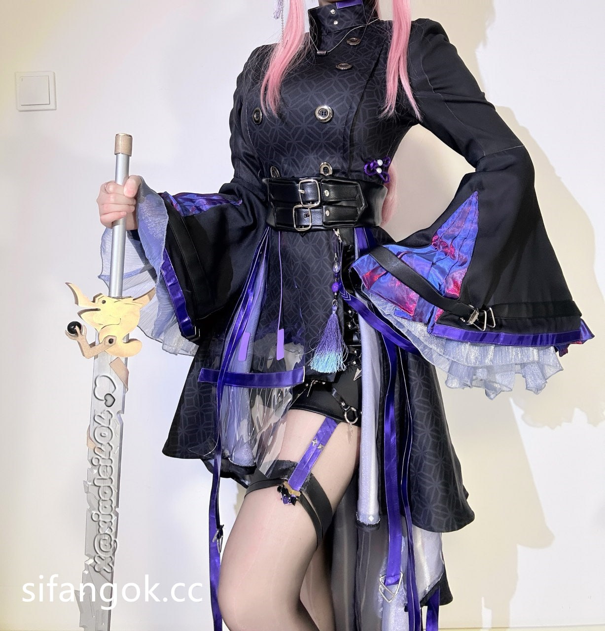 Lin Yuxia - xiaolei Lin Yuxia - xiaolei