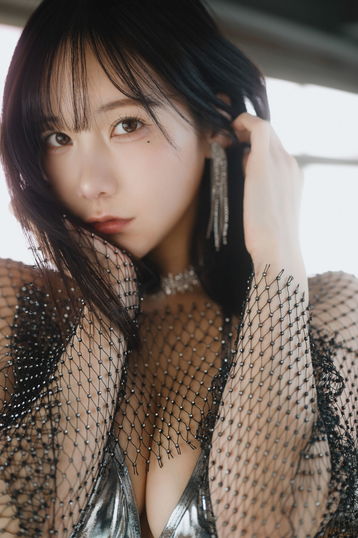 Coser@けん研 けんけん - Silver Photobook Part02 (56P) Coser@けん研 けんけん - Silver Photobook Part02 (56P)
