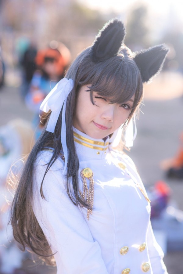 C93コミケ1 U.S. girls in China burst milk レヤ Xiaorou, 2 yuanよ slugsオッパ exposed コ がヤバ ww C93コミケ1 U.S. girls in China burst milk レヤ Xiaorou, 2 yuanよ slugsオッパ exposed コ がヤバ ww