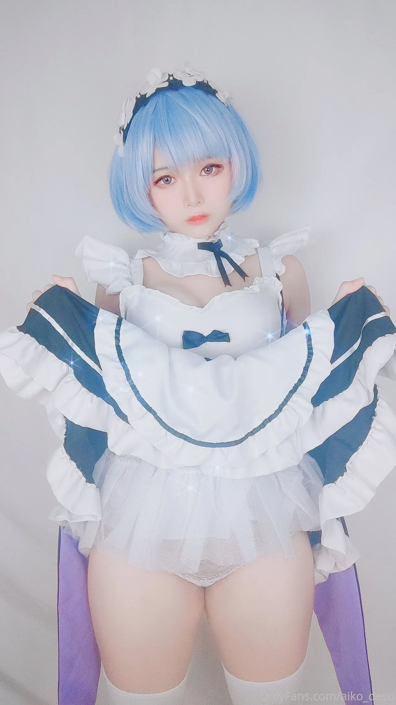 MirinShu - Rem 1 MirinShu - Rem 1