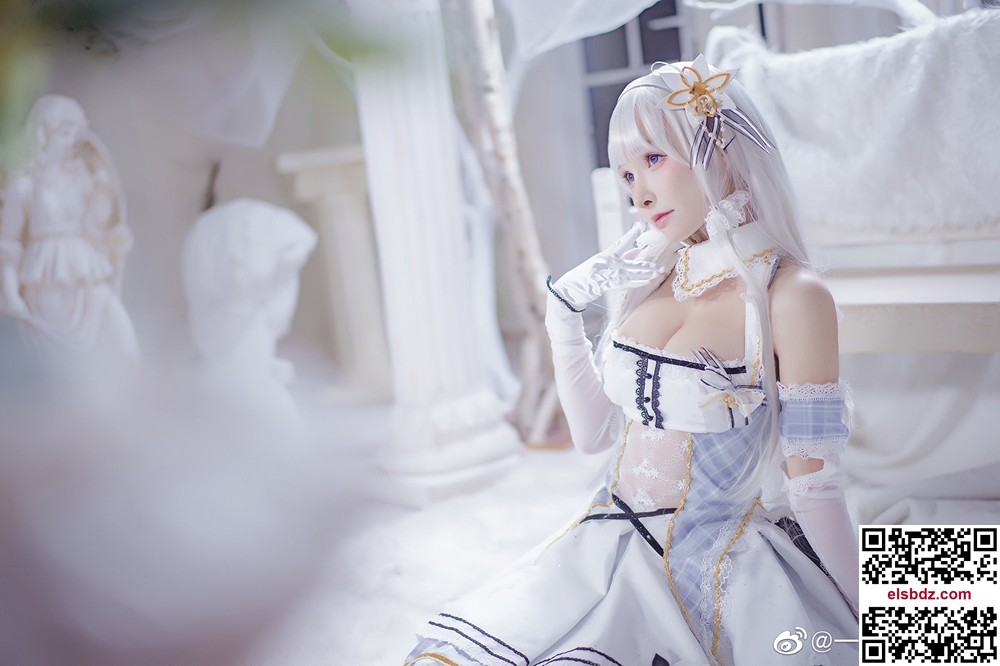 1,貓 禾 Thin Expo 1,貓 禾 Thin Expo