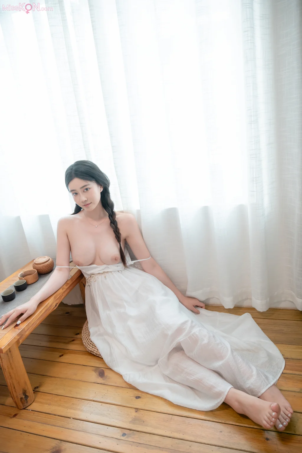 Coser@ Year Annian: Yun Nian (80 photos) Coser@ Year Annian: Yun Nian (80 photos)