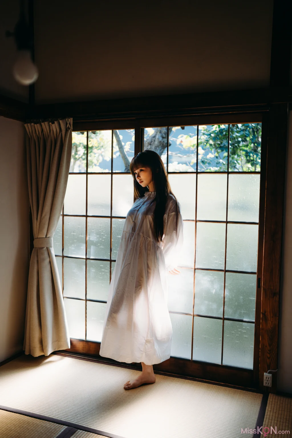 Coser@蠢沫沫 (chunmomo): 阳 (31 photos) 1 Coser@蠢沫沫 (chunmomo): 阳 (31 photos) 1