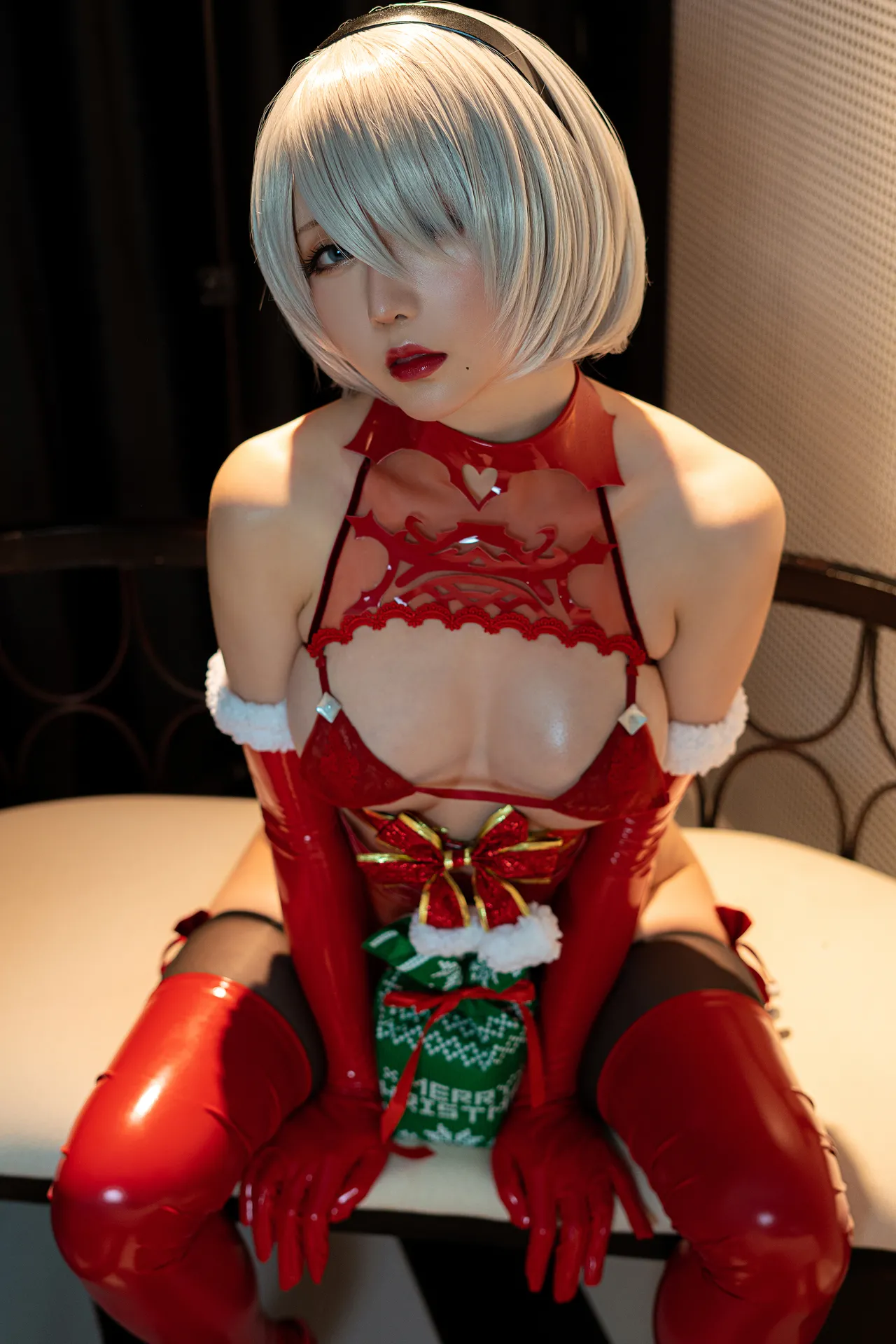 2b 20 2b 20