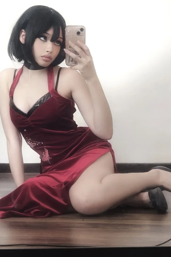 Elfinlei - Ada 7 Elfinlei - Ada