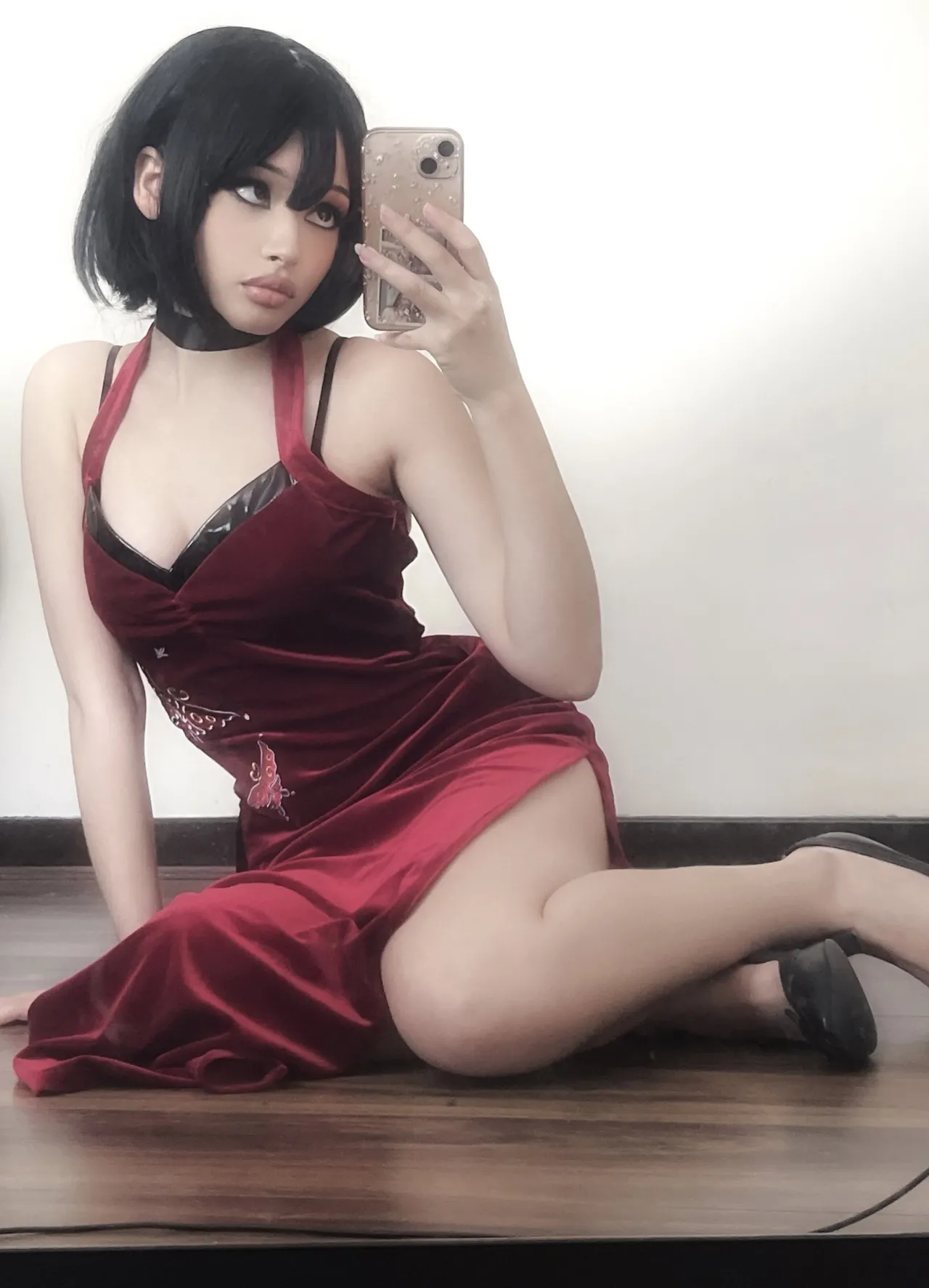 Elfinlei - Ada Elfinlei - Ada
