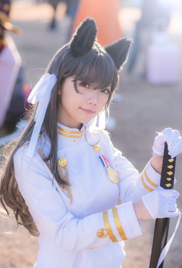 C93コミケ1 U.S. girls in China burst milk レヤ Xiaorou, 2 yuanよ slugsオッパ exposed コ がヤバ ww C93コミケ1 U.S. girls in China burst milk レヤ Xiaorou, 2 yuanよ slugsオッパ exposed コ がヤバ ww
