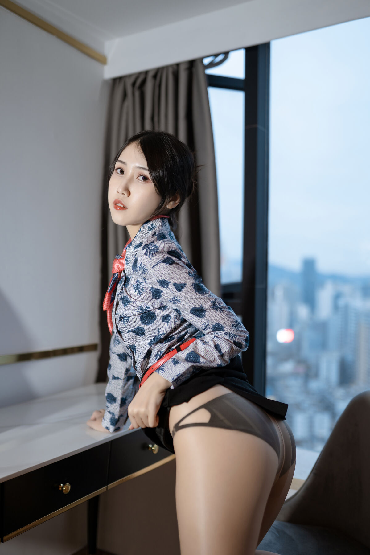 Coser@ Don Coser@ Don