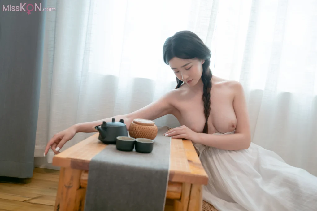 Coser@ Year Annian: Yun Nian (80 photos) Coser@ Year Annian: Yun Nian (80 photos)