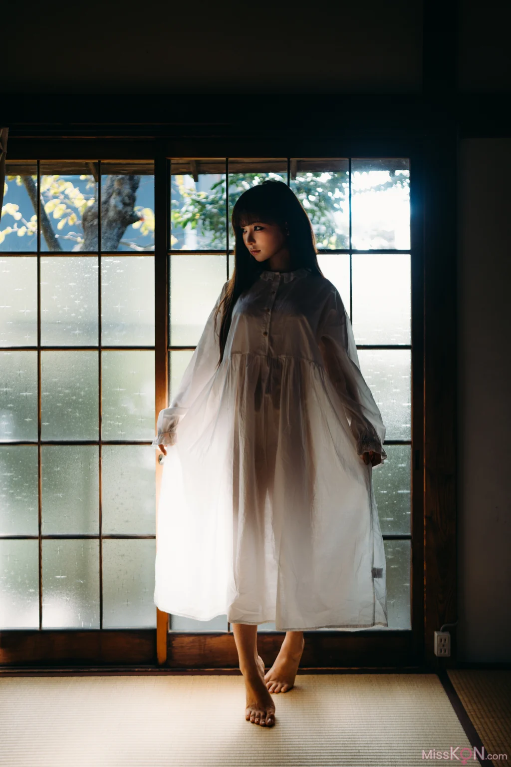 Coser@蠢沫沫 (chunmomo): 阳 (31 photos) 1 Coser@蠢沫沫 (chunmomo): 阳 (31 photos) 1
