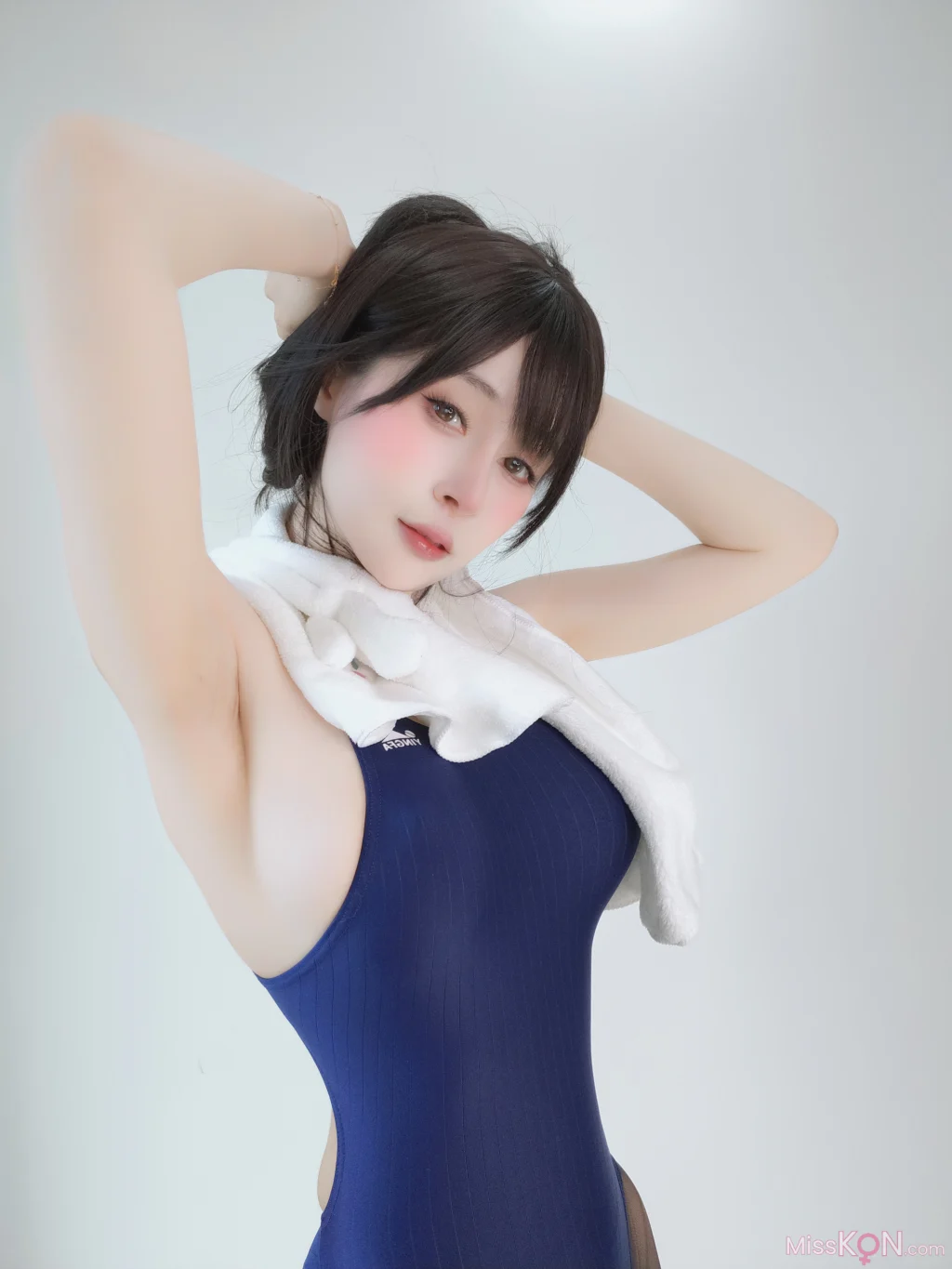 Coser@白银81: 自撮り Vol.099 (145 photos + 19 videos) Coser@白银81: 自撮り Vol.099 (145 photos + 19 videos)