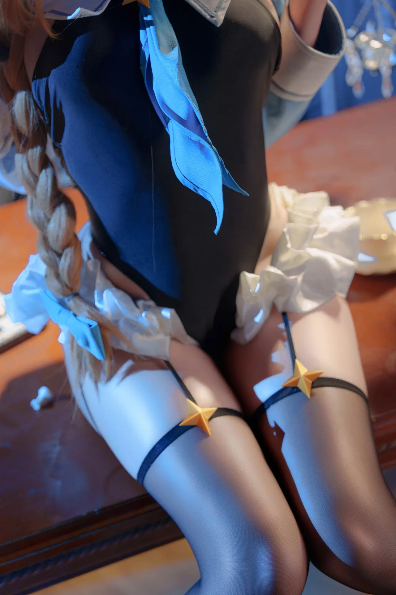 Aiwest - Blue Archive Shimiko Aiwest - Blue Archive Shimiko