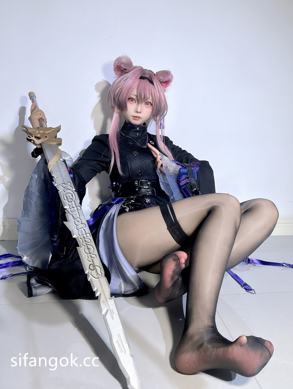 Lin Yuxia - xiaolei Lin Yuxia - xiaolei