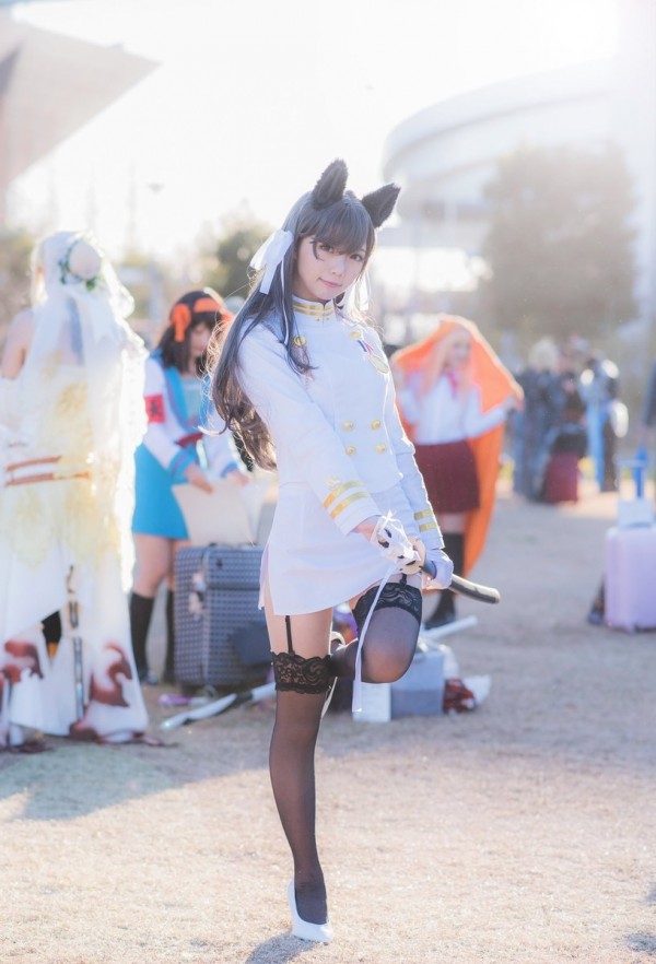 C93コミケ1 U.S. girls in China burst milk レヤ Xiaorou, 2 yuanよ slugsオッパ exposed コ がヤバ ww C93コミケ1 U.S. girls in China burst milk レヤ Xiaorou, 2 yuanよ slugsオッパ exposed コ がヤバ ww