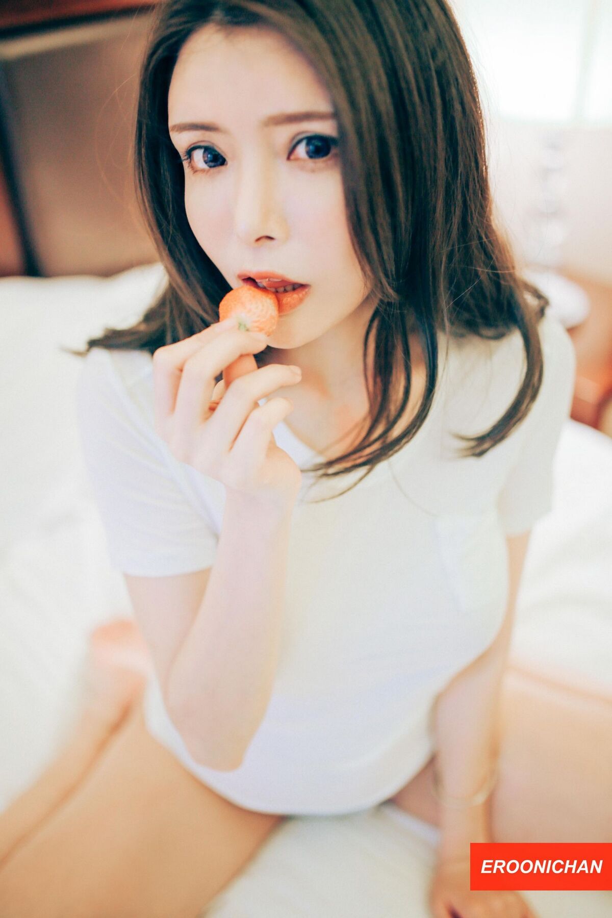 Coser@ Akiwa Corgi - EROONICHAN CUTE Photo Collection (73P - 1V) Coser@ Akiwa Corgi - EROONICHAN CUTE Photo Collection (73P - 1V)