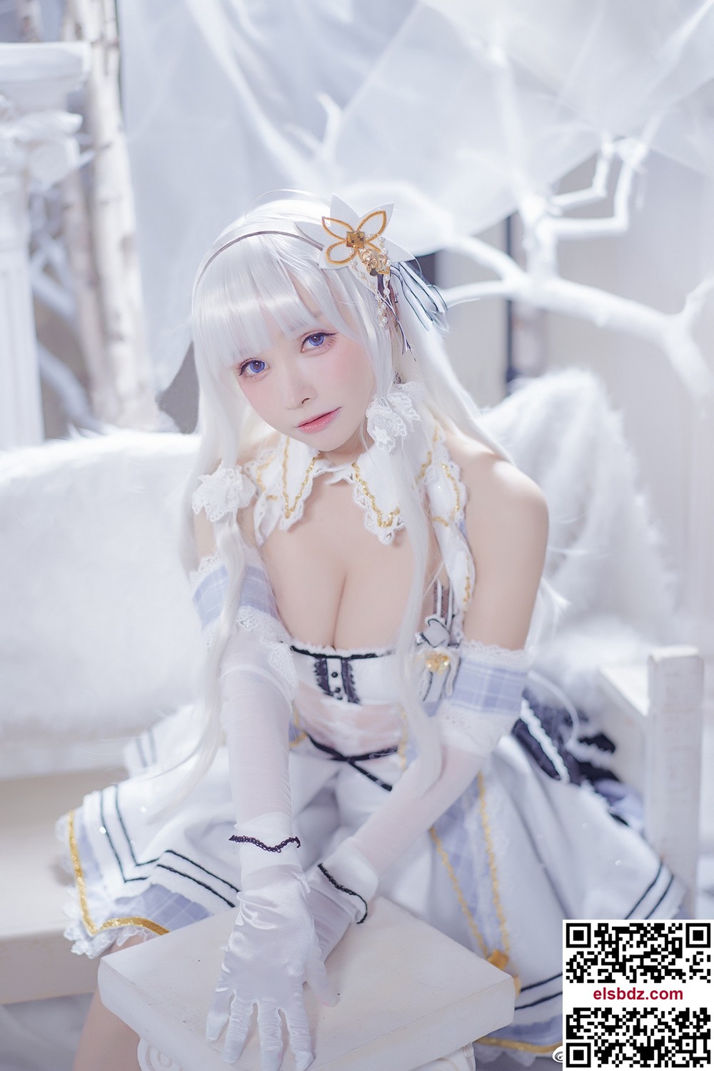 1,貓 禾 Thin Expo 1,貓 禾 Thin Expo