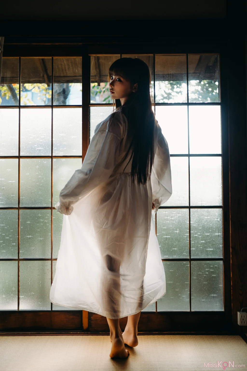 Coser@蠢沫沫 (chunmomo): 阳 (31 photos) 1 Coser@蠢沫沫 (chunmomo): 阳 (31 photos) 1