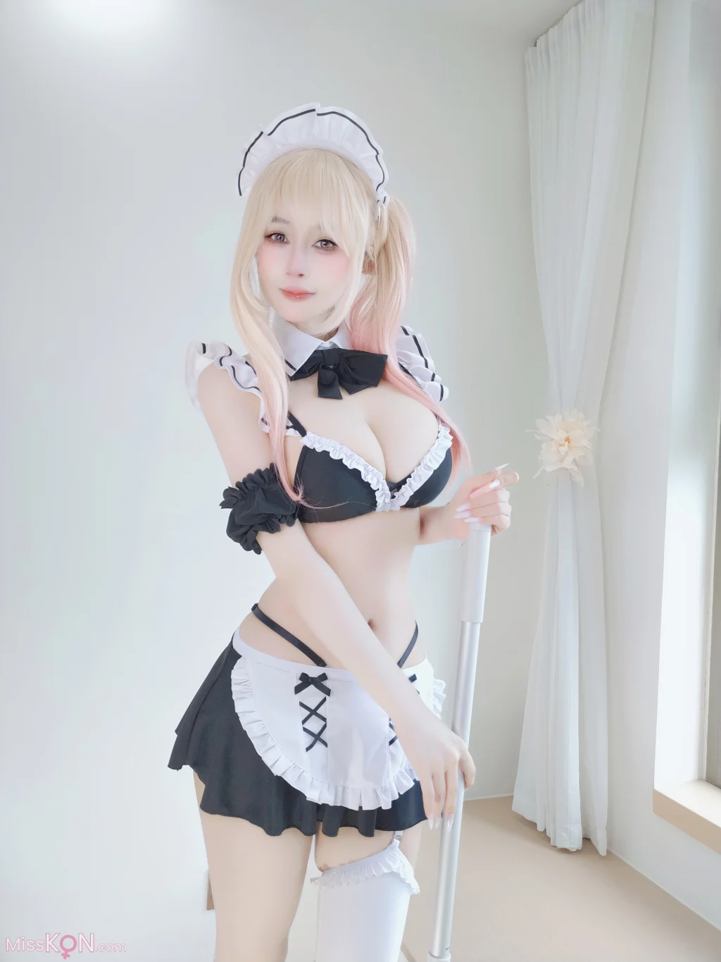 Coser@白银81: Maid Marin (62 photos) Coser@白银81: Maid Marin (62 photos)