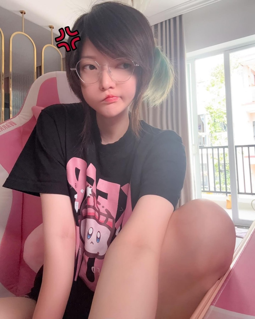 Potato Godzilla – OnlyFans Nude Jan 1-31, 2025 Potato Godzilla – OnlyFans Nude Jan 1-31, 2025