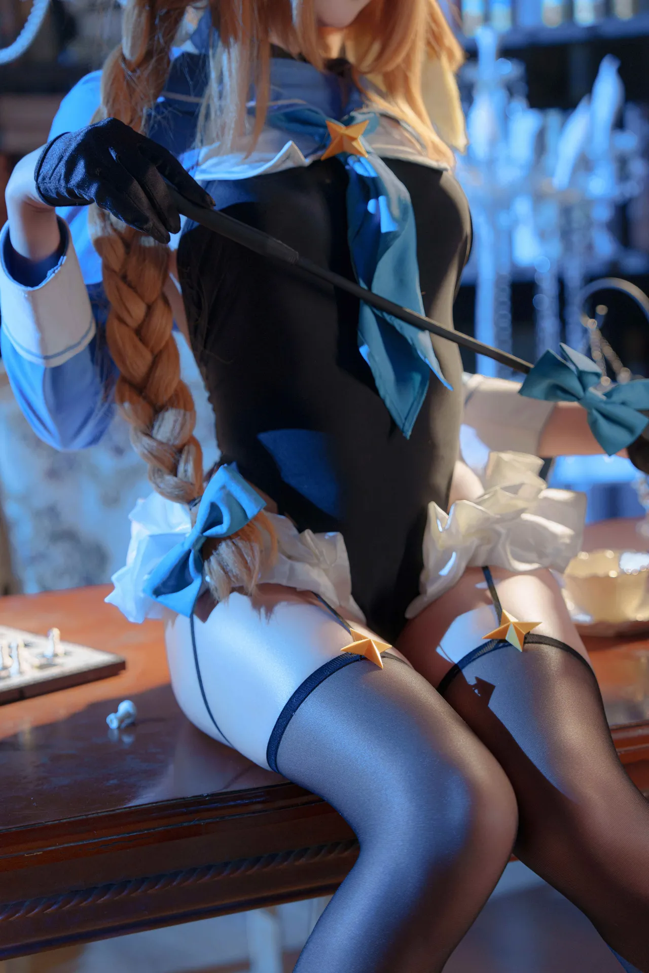 Aiwest - Blue Archive Shimiko Aiwest - Blue Archive Shimiko