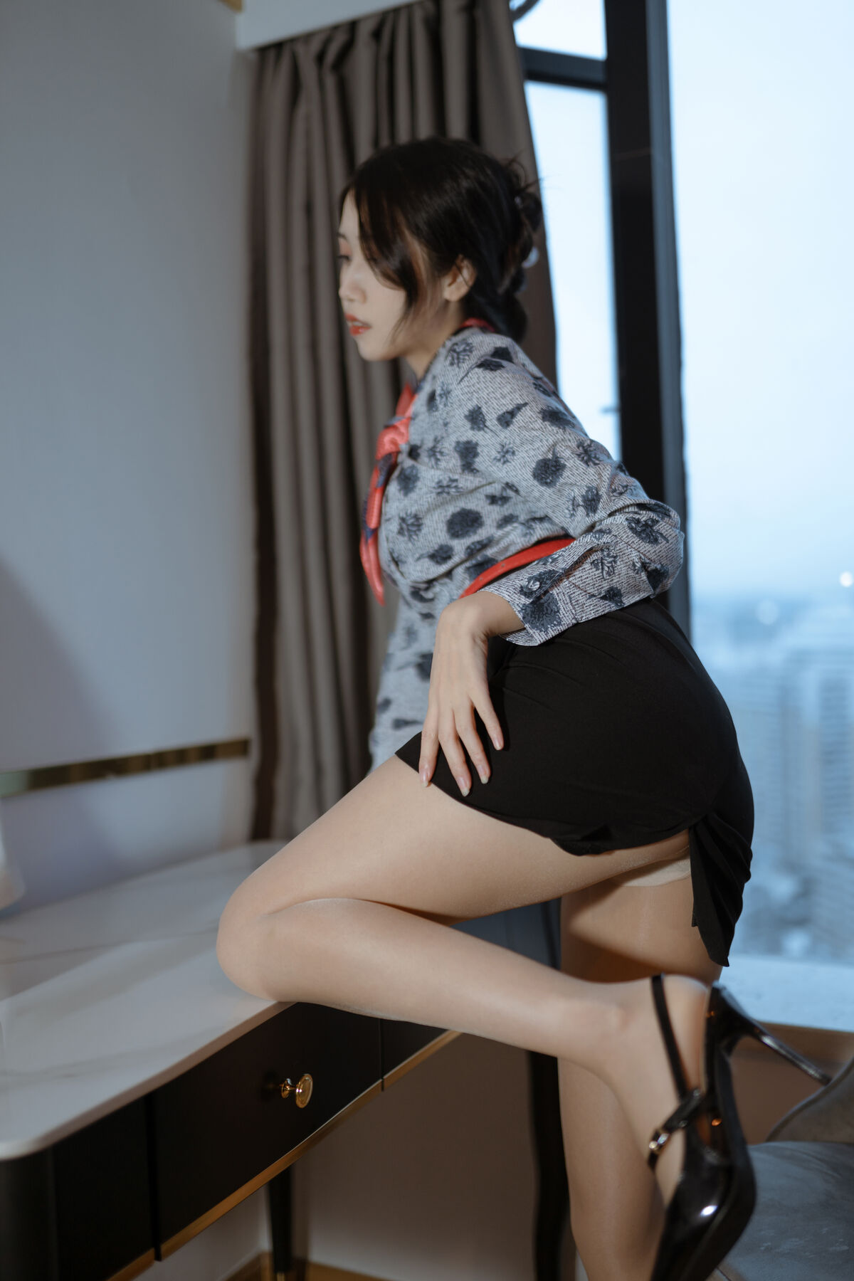 Coser@ Don Coser@ Don