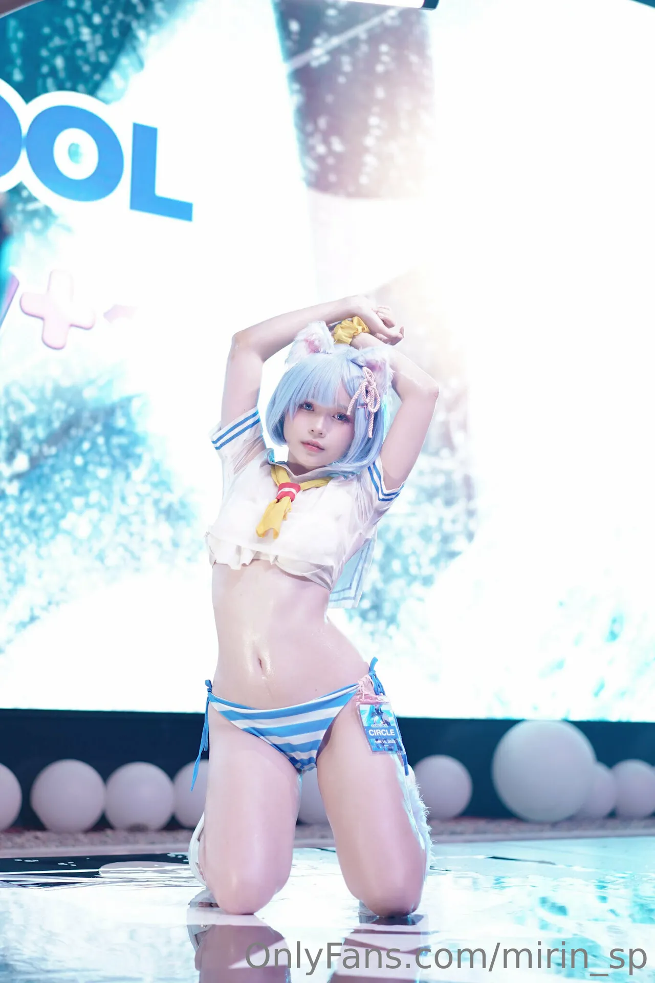 MirinShu - Rem 1 MirinShu - Rem 1