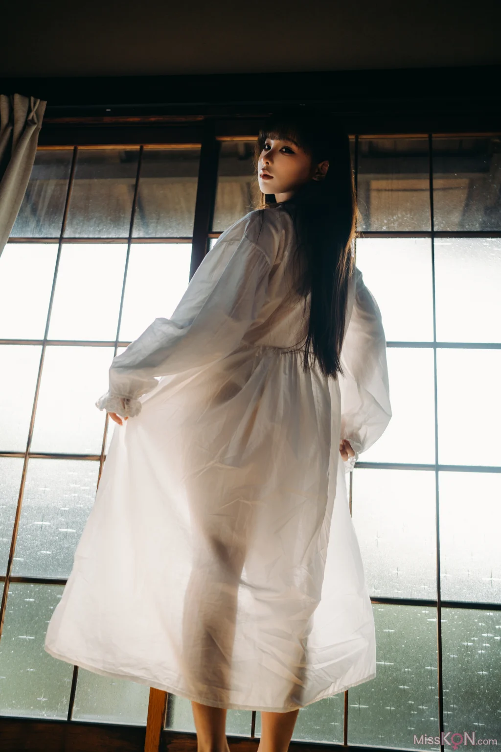 Coser@蠢沫沫 (chunmomo): 阳 (31 photos) 1 Coser@蠢沫沫 (chunmomo): 阳 (31 photos) 1