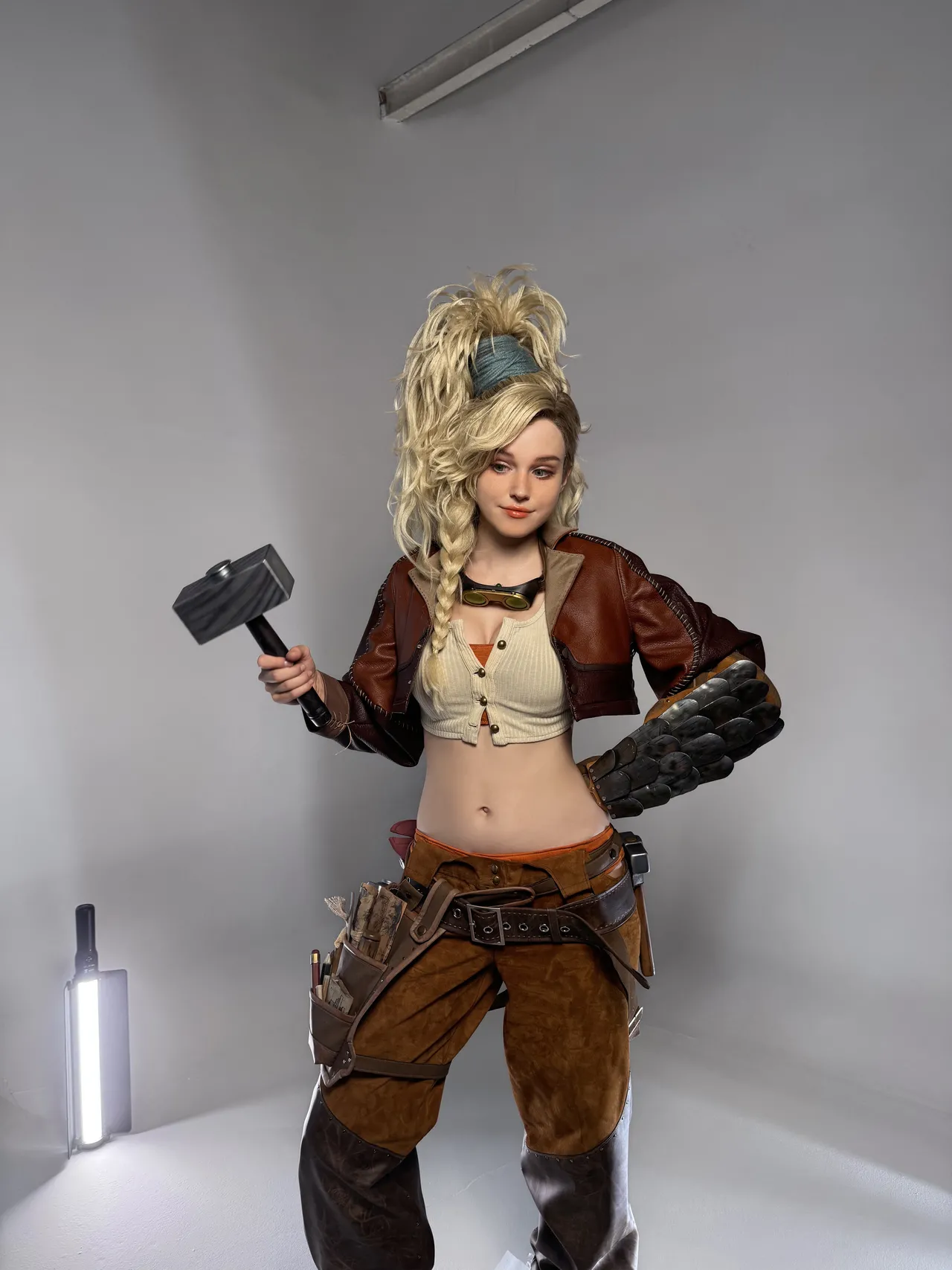 Shirogane-Sama - Gemma Shirogane-Sama - Gemma