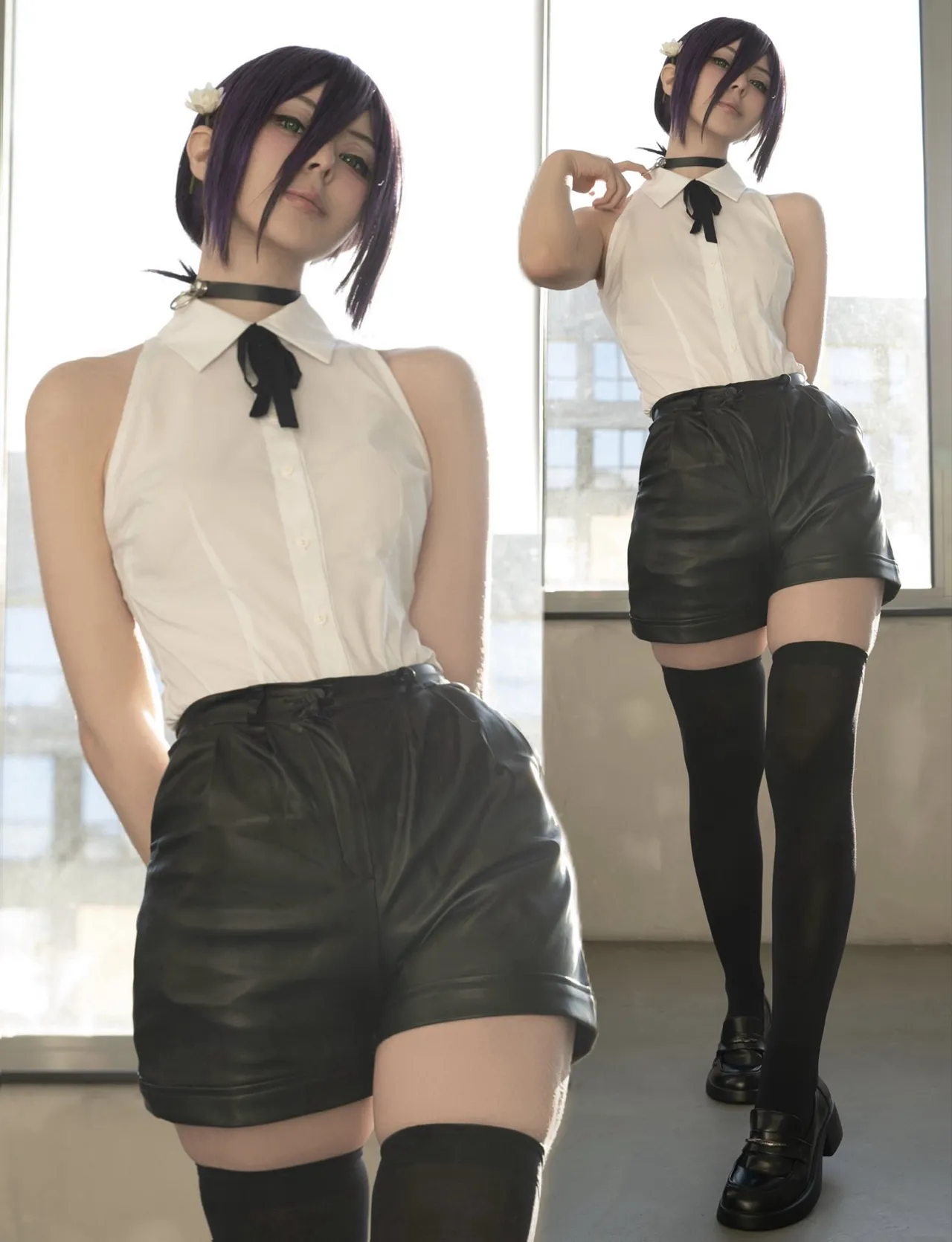 @Vinnegal 1 @Vinnegal 1